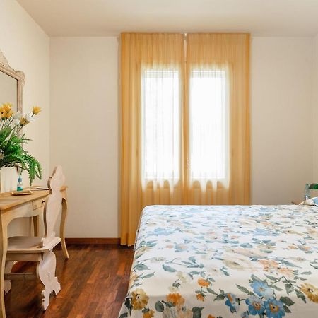 Villa Diletta B&B Forte dei Marmi Bagian luar foto